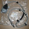 Sonda czujnik tlenku azotu NOx Renault Megane IV 1.5 Dci 16>