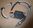 Sonda czujnik tlenku azotu NOx Renault Megane IV 1.5 Dci 16>