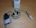 Sonda czujnik tlenku azotu NOx Renault Megane IV 1.5 Dci 16>