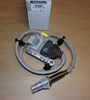 Sonda czujnik tlenku azotu NOx Renault Trafic III 2.0 Dci
