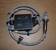 Sonda czujnik tlenku azotu NOx Renault Trafic III 2.0 Dci