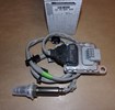 Sonda czujnik tlenku azotu NOx Renault Trafic III 2.0 Dci