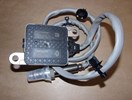 Sonda czujnik tlenku azotu NOx Renault Trafic III 2.0 Dci