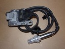 Sonda czujnik tlenku azotu NOx Renault Master III 2.3 Dci