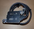 Sonda czujnik tlenku azotu NOx Renault Master III 2.3 Dci