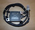Sonda czujnik tlenku azotu NOx Renault Express Van 1.2 TCe