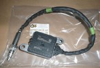 Sonda czujnik tlenku azotu NOx Renault Express Van 1.5 Dci