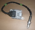 Sonda czujnik tlenku azotu NOx Renault Express Van 1.5 Dci