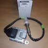 Sonda czujnik tlenku azotu NOx Dacia Logan II 1.5 Dci