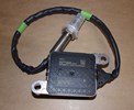 Sonda czujnik tlenku azotu NOx Dacia Logan II 1.5 Dci