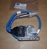 CZUJNIK NOX R KOLEOS II LIFT 2.0DCI