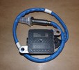 CZUJNIK NOX R KOLEOS II LIFT 2.0DCI