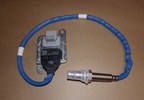 Sonda czujnik tlenku azotu NOx Renault Koleos II Lift 2.0 Dci