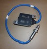 Sonda czujnik tlenku azotu NOx Renault Koleos II Lift 2.0 Dci