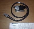 Sonda czujnik tlenku azotu NOx Renault Kadjar 1.5 Blue Dci