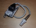 Sonda czujnik tlenku azotu NOx Renault Express Van Clio V
