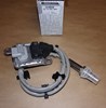 Sonda czujnik tlenku azotu NOx Renault Kangoo II 1.5 Dci