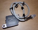 Sonda czujnik tlenku azotu NOx Renault Kangoo II 1.5 Dci