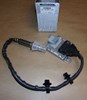 Sonda czujnik tlenku azotu NOx Renault Kangoo II 1.5 Dci