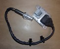 Sonda czujnik tlenku azotu NOx Renault Kangoo II 1.5 Dci
