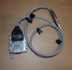 Sonda czujnik tlenku azotu NOX Renault Trafic III 2.0 Dci