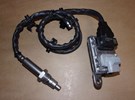 Sonda czujnik tlenku azotu NOx Renault Captur II 1.5 Dci