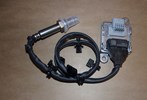 Sonda czujnik tlenku azotu NOx Renault Captur II 1.5 Dci
