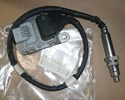 Sonda czujnik tlenku azotu NOx Dacia Duster II 1.5 Blue Dci