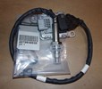 Sonda czujnik tlenku azotu NOx Dacia Duster II 1.5 Blue Dci