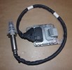 Sonda czujnik tlenku azotu NOx Dacia Duster II 1.5 Blue Dci