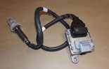 Sonda czujnik tlenku azotu NOX Renault Trafic III 2.0 Dci