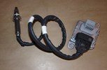 Sonda czujnik tlenku azotu NOX Renault Trafic III 2.0 Dci