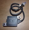 Sonda czujnik tlenku azotu NOX Renault Trafic III 2.0 Dci
