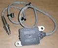 Sonda czujnik tlenku azotu NOx Renault Kadjar 1.6 Dci