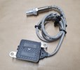 Sonda czujnik tlenku azotu NOx Renault Espace V Talisman 2.0 Dci