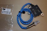 Sonda czujnik tlenku azotu NOx Renault Megane IV 1.5 Blue Dci