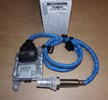 Sonda czujnik tlenku azotu NOx Renault Megane IV 1.5 Blue Dci