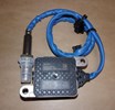 Sonda czujnik tlenku azotu NOx Renault Megane IV 1.5 Blue Dci