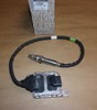 Sonda czujnik tlenku azotu NOx Renault Kadjar Koleos II 1.5 Dci