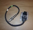Sonda czujnik tlenku azotu NOx Renault Kadjar Koleos II 1.5 Dci