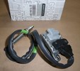 Sonda czujnik tlenku azotu NOx Renault Trafic III 1.6 Dci