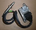 Sonda czujnik tlenku azotu NOx Renault Trafic III 1.6 Dci