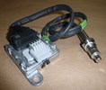 Sonda czujnik tlenku azotu NOx Renault Trafic III 1.6 Dci