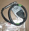 Sonda czujnik tlenku azotu NOx Renault Trafic III 1.6 Dci