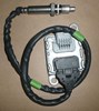 Sonda czujnik tlenku azotu NOx Renault Trafic III 1.6 Dci