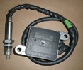 Sonda czujnik tlenku azotu NOx Renault Trafic III 1.6 Dci