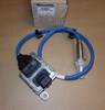 Sonda czujnik tlenku azotu NOx Renault Master III 2.3 Dci
