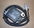 Sonda czujnik tlenku azotu NOX Renault Trafic III 2.0 Dci