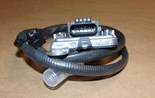 Sonda czujnik tlenku azotu NOX Renault Trafic III 2.0 Dci