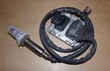 Sonda czujnik tlenku azotu NOX Renault Trafic III 2.0 Dci